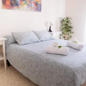 Kimba Tarifa